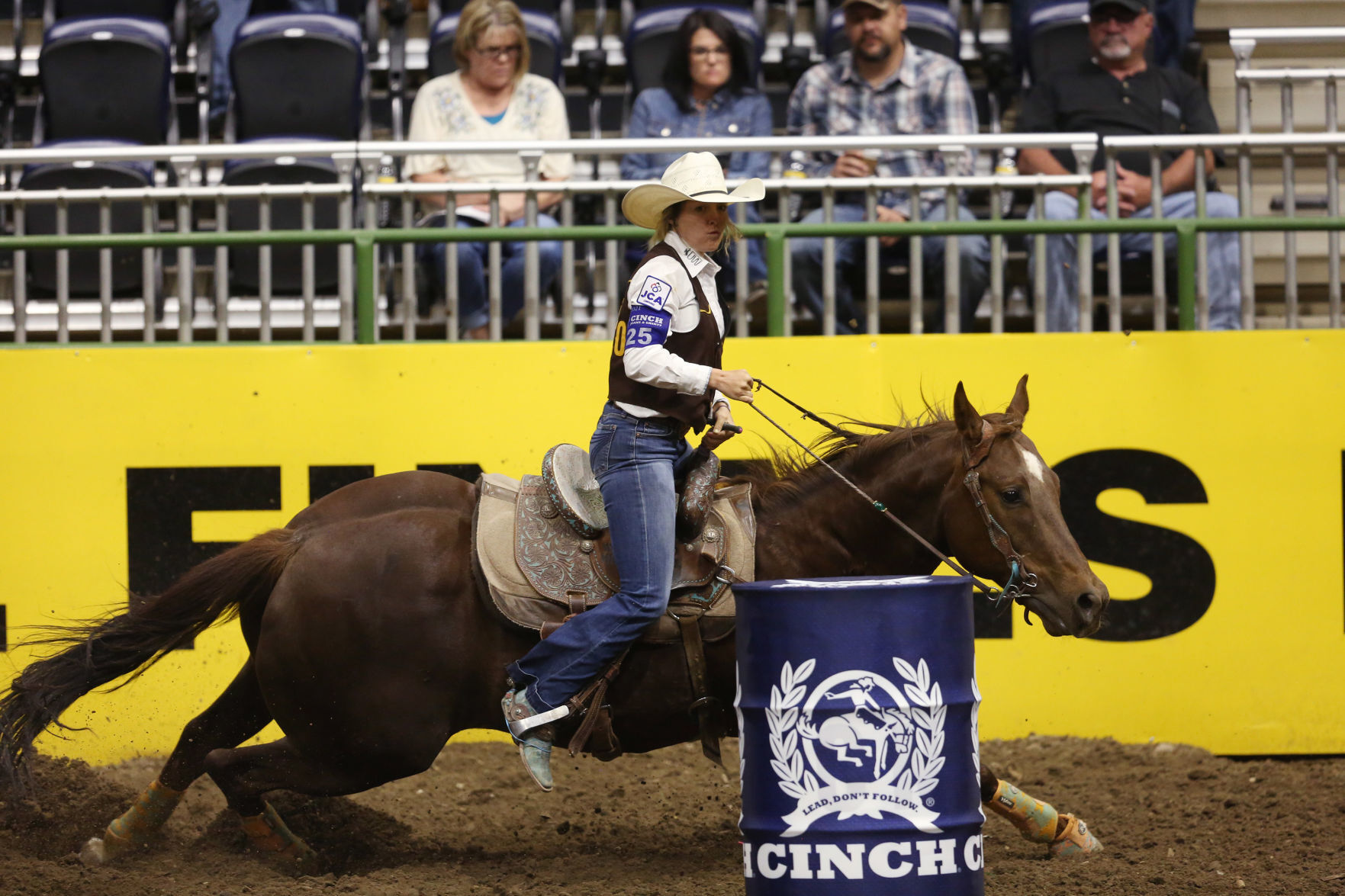 CNFR